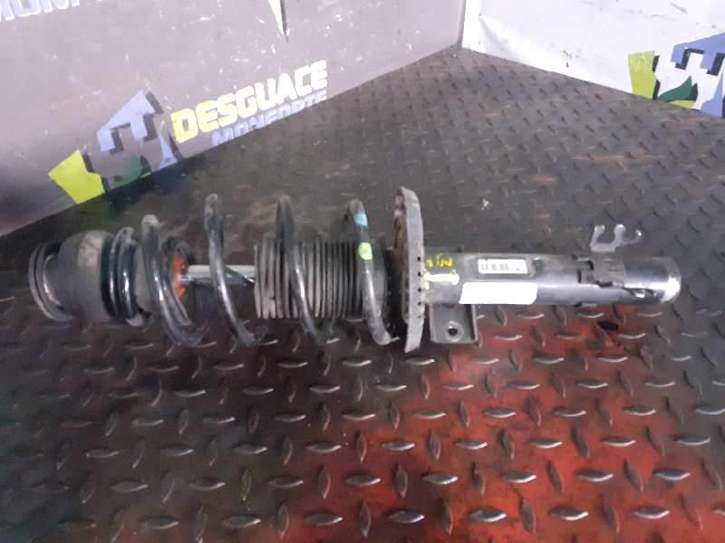 AMORTIGUADOR DELANTERO IZQUIERDO 6R0413031F 