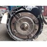 Desguace MonforteCAJA CAMBIOS 1068010112 0358831 BMWCaja cambios|Desguace Monforte
