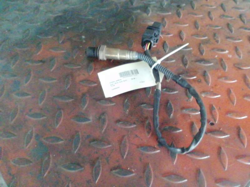SONDA LAMBDA 045906262 0281004064 0281004065