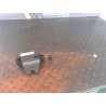 Desguace MonforteCERRADURA MALETERO / PORTON 8196401 CZ04621 BMWCerradura maletero / porton|Desguace Monforte