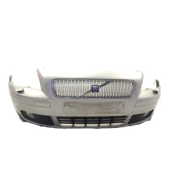 PARAGOLPES DELANTERO 39991837 