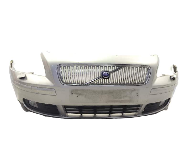 PARAGOLPES DELANTERO 39991837 