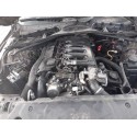 Desguace MonforteMANETA EXTERIOR TRASERA DERECHA 51217034544 BMWManeta exterior trasera derecha|Desguace Monforte