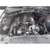 Desguace MonforteMOTOR COMPLETO M57D25 256D2DBMWMotor completo|Desguace Monforte