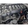 Desguace MonforteMOTOR COMPLETO M57D25 256D2DBMWMotor completo|Desguace Monforte