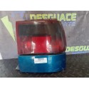Desguace MonforteCAJA CAMBIOS 20CH61 CITROËNCaja cambios|Desguace Monforte