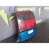 Desguace MonfortePILOTO TRASERO DERECHO 95656606 95656562 CITROËNPiloto trasero derecho|Desguace Monforte