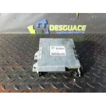 CENTRALITA MOTOR UCE 9618005380 