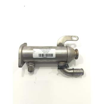ENFRIADOR EGR 9686916780 