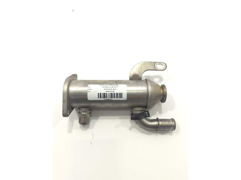 ENFRIADOR EGR 9686916780 