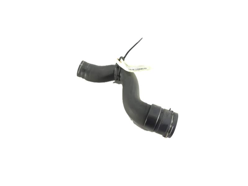 TUBO 13265566 