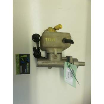 BOMBA FRENO 21027099  OEM 21027099