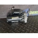 Desguace MonforteCAJA CAMBIOS 20CH61 CITROËNCaja cambios|Desguace Monforte