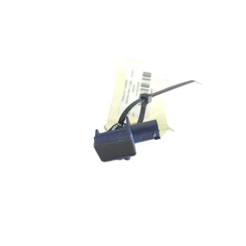 SENSOR A2128204926  OEM A2128204926
