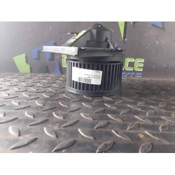 MOTOR CALEFACCION 1J1819021 