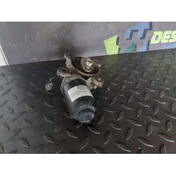 MOTOR LIMPIA DELANTERO 