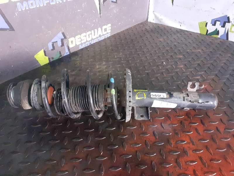 AMORTIGUADOR DELANTERO DERECHO 6R0413031F 