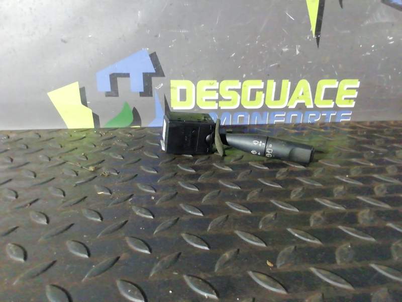 MANDO LIMPIA 96049597ZL 