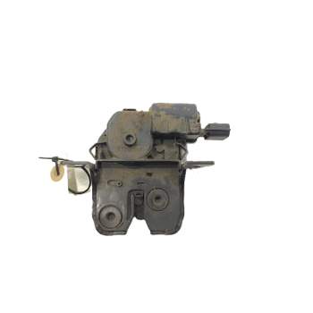 CERRADURA MALETERO / PORTON 946300003R 