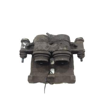 PINZA FRENO DELANTERA IZQUIERDA 4401J6 