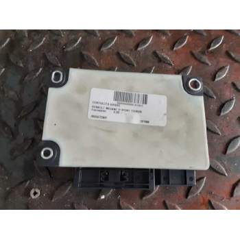 CENTRALITA AIRBAG 285587230R 