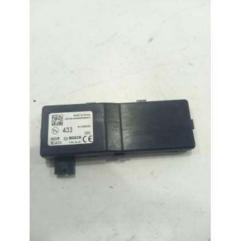 MODULO ELECTRONICO 13503204 