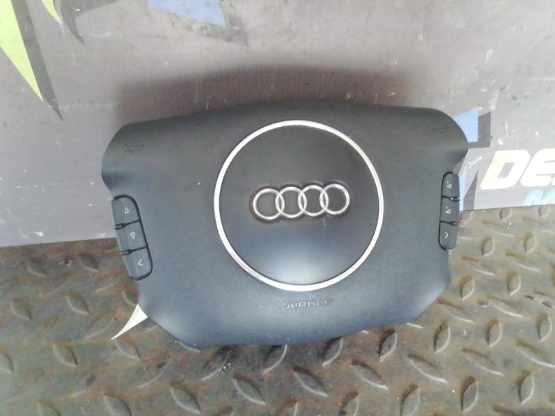 AIRBAG DELANTERO IZQUIERDO 22701334331 8E0880201AB 