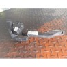 Desguace MonfortePOTENCIOMETRO PEDAL 9129423CL OPELPotenciometro pedal|Desguace Monforte