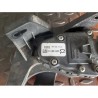 Desguace MonfortePOTENCIOMETRO PEDAL 9129423CL OPELPotenciometro pedal|Desguace Monforte