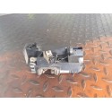 Desguace MonforteCERRADURA PUERTA DELANTERA IZQUIERDA 13154791 OPELCerradura puerta delantera izquierda|Desguace Monforte
