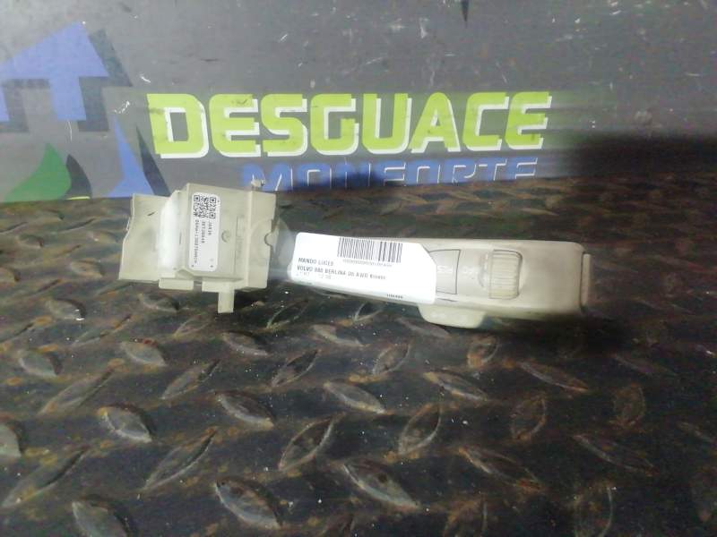 MANDO LUCES J6R3A 30739849 30739853