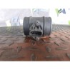 Desguace MonforteCAUDALIMETRO 24439252 0281002549 OPELCaudalimetro|Desguace Monforte