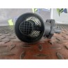 Desguace MonforteCAUDALIMETRO 24439252 0281002549 OPELCaudalimetro|Desguace Monforte