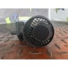 Desguace MonforteCAUDALIMETRO 24439252 0281002549 OPELCaudalimetro|Desguace Monforte