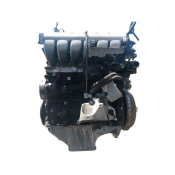 MOTOR COMPLETO AZZ 