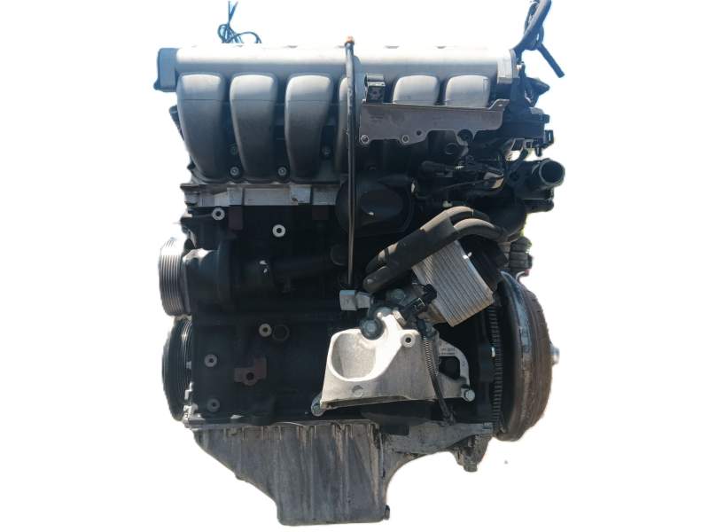 MOTOR COMPLETO AZZ 