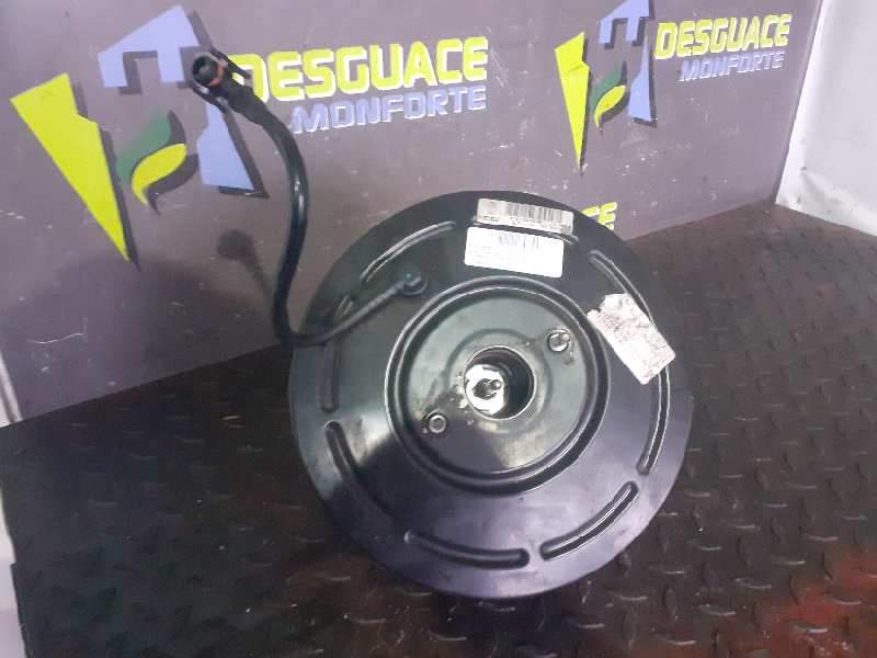 SERVOFRENO 472100005R 