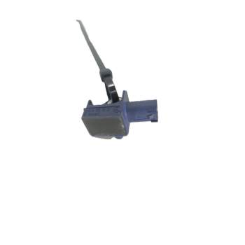 SENSOR A2128204926 