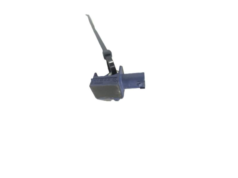 SENSOR A2128204926 