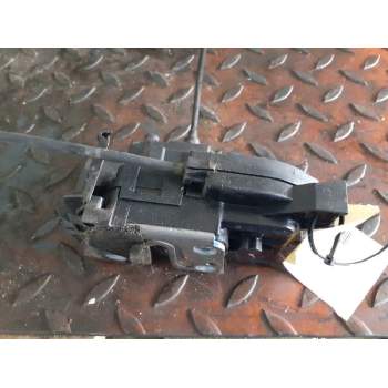 CERRADURA PUERTA TRASERA DERECHA 825028873R 