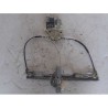 Desguace MonforteELEVALUNAS DELANTERO DERECHO 9657133880 9962 CITROËNElevalunas delantero derecho|Desguace Monforte
