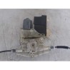 Desguace MonforteELEVALUNAS DELANTERO DERECHO 9657133880 9962 CITROËNElevalunas delantero derecho|Desguace Monforte