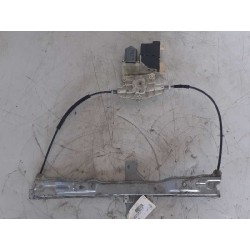Desguace MonforteELEVALUNAS DELANTERO DERECHO 9657133880 9962 CITROËNElevalunas delantero derecho|Desguace Monforte