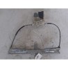 Desguace MonforteELEVALUNAS DELANTERO DERECHO 9657133880 9962 CITROËNElevalunas delantero derecho|Desguace Monforte