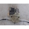 Desguace MonforteELEVALUNAS DELANTERO DERECHO 9657133880 9962 CITROËNElevalunas delantero derecho|Desguace Monforte