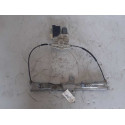 Recambio de elevalunas delantero izquierdo para citroën c4 coupe vtr referencia OEM IAM 9657133980 9681575280 