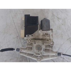 Desguace MonforteELEVALUNAS DELANTERO IZQUIERDO 9657133980 9681575280 CITROËNElevalunas delantero izquierdo|Desguace Monforte