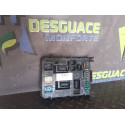 Recambio de caja reles / fusibles para citroën c4 coupe vtr referencia OEM IAM 216761594H  