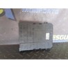Desguace MonforteCAJA RELES / FUSIBLES 216761594H CITROËNCaja reles / fusibles|Desguace Monforte