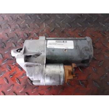 MOTOR ARRANQUE 8200628419A 7E70228MJB 